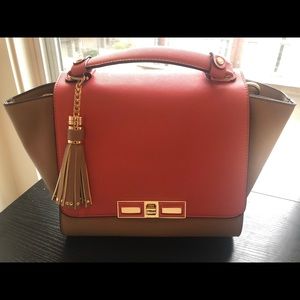 Dune Bag- Never used with tags.